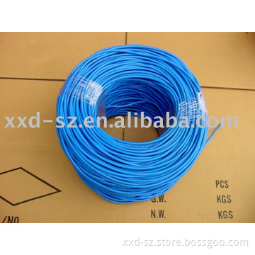 Cat6 UTP Lan Cable